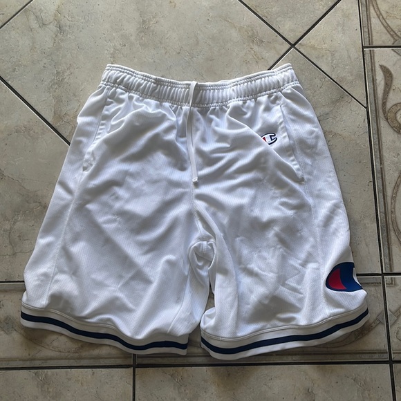 Champion Other - Champion shorts
